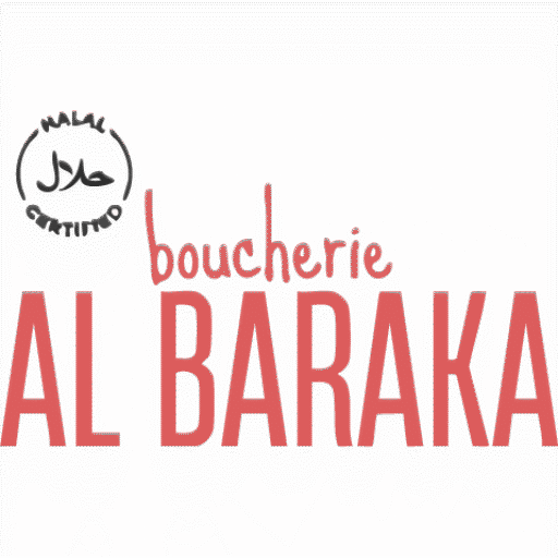 Al-Baraka