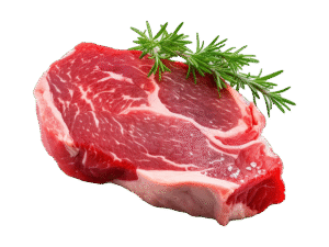 Côtes-Filets Simples
