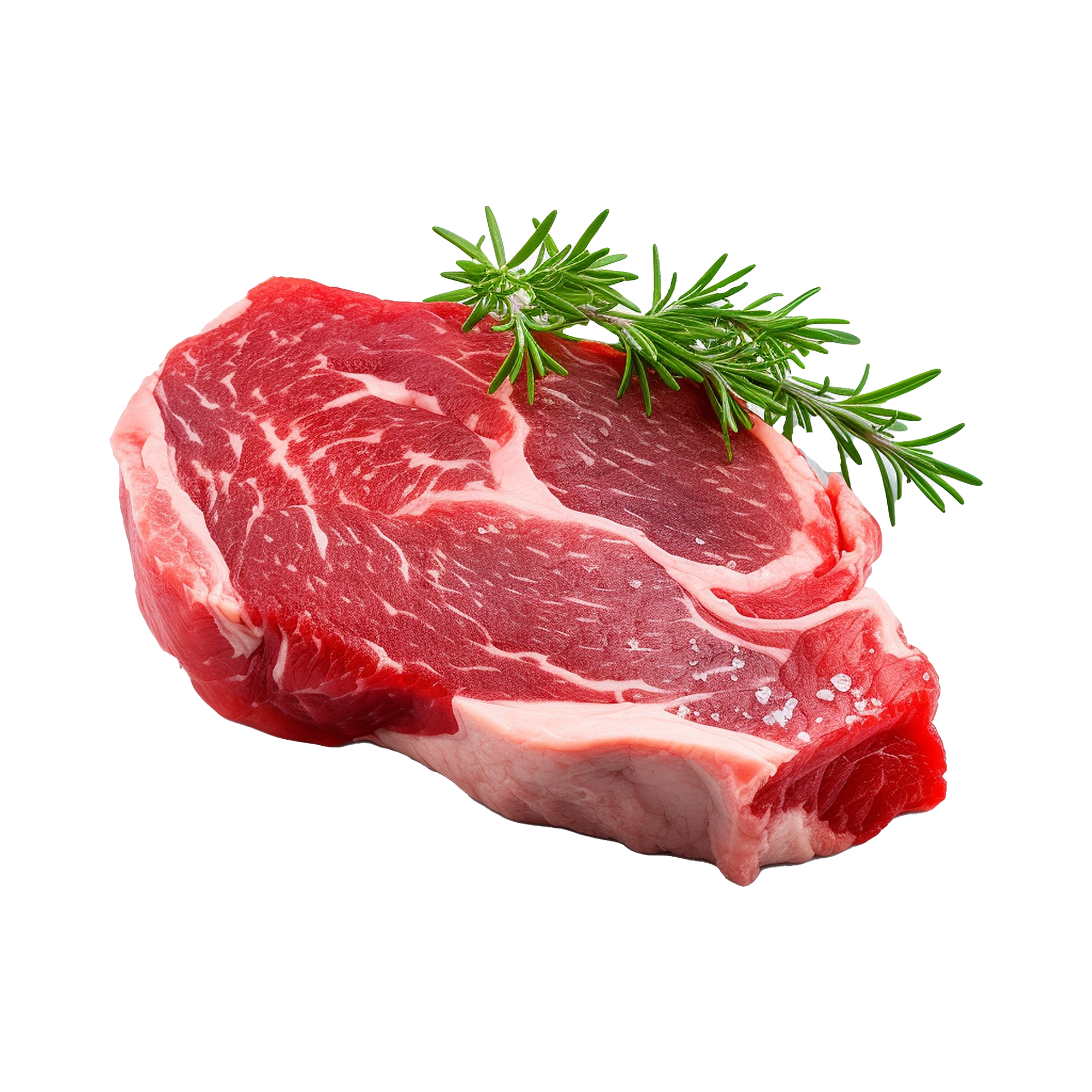 Côtes-Filets Simples