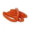 Merguez