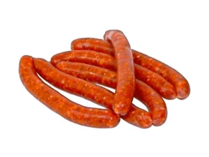 Merguez