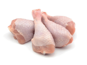 Pilons de Poulet
