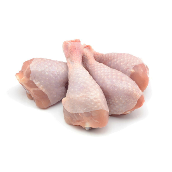 Pilons de Poulet