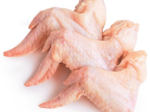 Ailes De Poulet